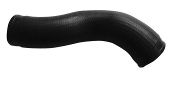 TURBO INTERCOOLER HORTUM SPRINTER Marka : YTT