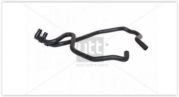 KALORİFER HORTUMU P306-BERLINGO-ZX 1.4 Marka : YTT