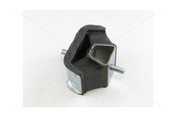MOTOR TAKOZU DOGAN SLX Marka : YTT