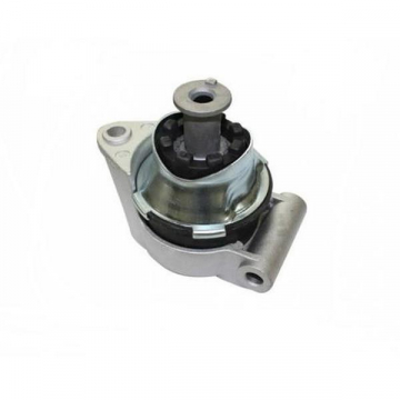 MOTOR TAKOZU MERIVA Marka : YTT
