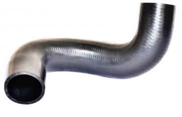 TURBO HORTUMU C5 II Marka : YTT