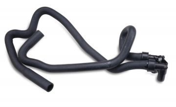 KALORİFER HORTUMU BERLINGO 91-05 Marka : YTT
