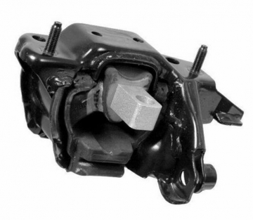 SANZIMAN TAKOZU POLO 05- 1.4 TSI-1.6 TDI Marka : YTT