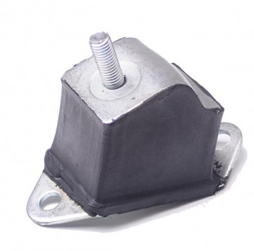 MOTOR TAKOZU R9 Marka : YTT