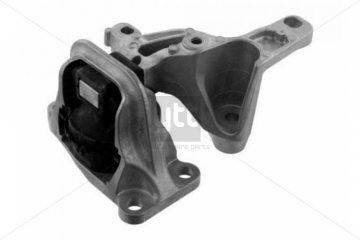 MOTOR TAKOZU FLUENCE-MEGANE III 1.4 16V-1.6 16V Marka : YTT
