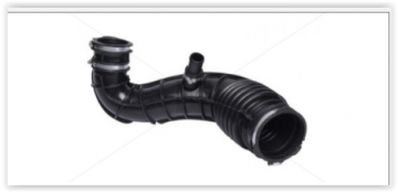HAVA FİLTRE HORTUMU TRANSİT V347 2.2 TDCİ 06-12 Marka : YTT