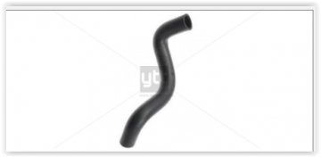 RADYATOR HORTUMU JUKE 1.6 MR16DDT Marka : YTT
