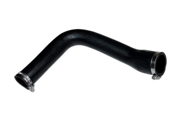 TURBO HORTUMU ASTRA J Marka : YTT