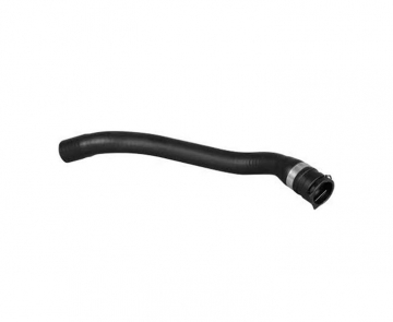 KALORİFER SU GİRİŞ HORTUMU CORSA C-COMBO 1.7 CDTI Marka : YTT