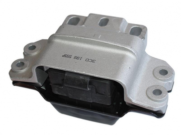 MOTOR TAKOZU PASSAT-SUPERB 05-08 1.8TSI-1.9TDI Marka : YTT