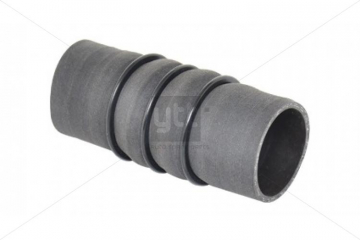 TURBO HORTUMU P207-P208-P301-P1007-P2008-P4008-C3-C3 PICASSO-DS3-C4-C ELYSEE 1.6 HDI Marka : YTT