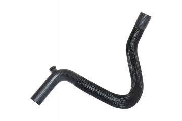 KALORİFER HORTUMU MEGANE III Marka : YTT