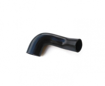 TURBO HORTUMU 110 HP CONNECT Marka : YTT