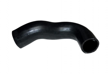 TURBO HORTUMU KISA TRANSIT V347 Marka : YTT