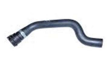 KALORİFER HORTUMU A3 98-05 Marka : YTT
