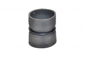 TURBO HORTUMU P307-P407-C4-C5-C5 II 1.6HDI Marka : YTT