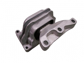 MOTOR TAKOZU POLO V-IBIZA IV-TOLEDO IV 15 Marka : YTT