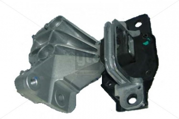 MOTOR TAKOZU ÖN SAĞ QASHQAI-QASHQAI 2 J10-JJ10 1.5 DCİ 07-14 Marka : YTT