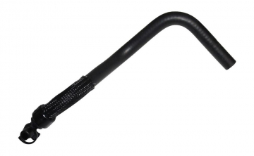 TERMOSTAT HORTUMU KONNEKTÖRLÜ OPEL CORSA D 1.2-1.4 Marka : YTT