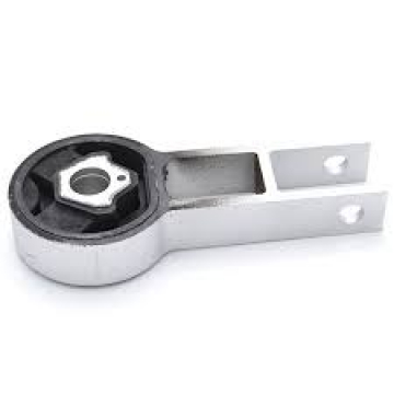 MOTOR TAKOZU STILO Marka : YTT