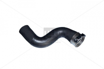 TURBO HORTUMU UZUN S HORTUM ORJNAL KONNEKTOR FLUENCE-MEGANE III 1.5DCI Marka : YTT
