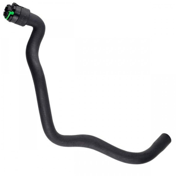 KALORİFER GİRİŞ HORTUMU ASTRA G-ZAFIRA A 2.0 DTI 98-09 Marka : YTT