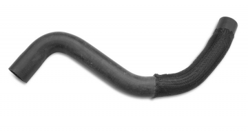 RADYATÖR ÜST HORTUMU QASHQAI 1.5 DCİ 07-14 Marka : YTT