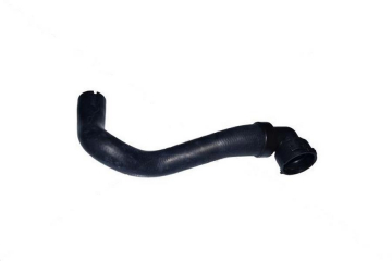 RADYATÖR ALT HORTUMU OPEL CORSA D 1.2-1.4 Marka : YTT