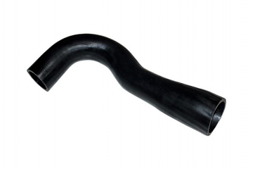 TURBO HORTUMU KELEPÇELİ INSIGNIA Marka : YTT