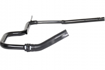 KALORİFER HORTUMU KOMPLE CONNECT 1.8 TDCI 02 75-90 HP Marka : YTT