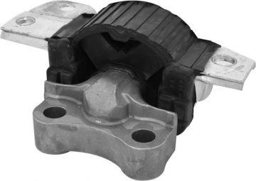 MOTOR TAKOZU NEMO 1.4 08 Marka : YTT