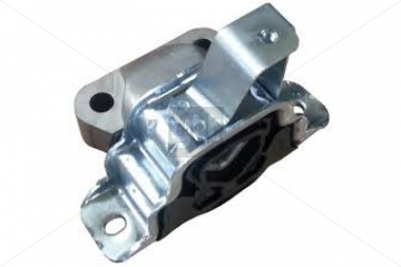 MOTOR TAKOZU ON SOL FIORINO Marka : YTT