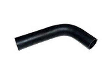 YAKIT DOLUM HORTUMU TRANSIT V184 Marka : YTT