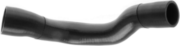 TURBO HORTUMU A6 06-11 Marka : YTT