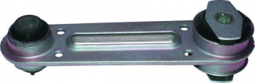 MOTOR TAKOZU LAGUNA II Marka : YTT