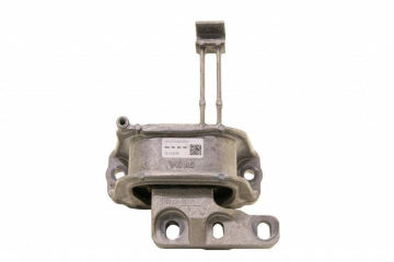MOTOR TAKOZU GOLF VII Marka : YTT