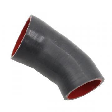 TURBO HAVA HORTUMU GENIS E.M. FOCUS II C-MAX Marka : YTT