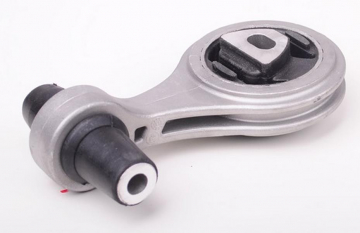 MOTOR ASKI TAKOZU ARKA DOBLO 2001 TÜM MOTOR TİPLERİ Marka : YTT