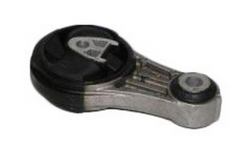 MOTOR TAKOZU KANGOO II 08- Marka : YTT