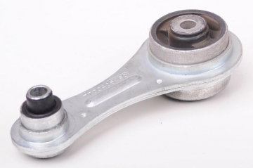 MOTOR TAKOZU CLIO II Marka : YTT