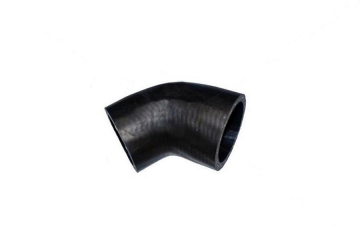 TURBO HORTUM ASTRA G Marka : YTT
