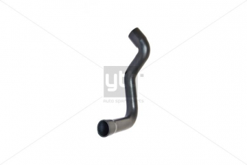TURBO HORTUMU BOXER 2.5 TD Marka : YTT