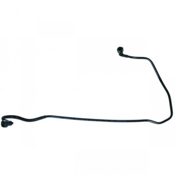 YAKIT BORUSU LINEA 07- Marka : YTT