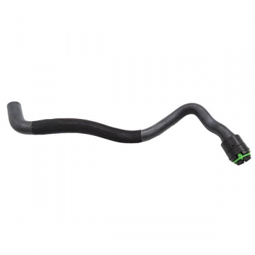 KALORİFER HORTUMU JAKLI ASTRA H 04- Marka : YTT