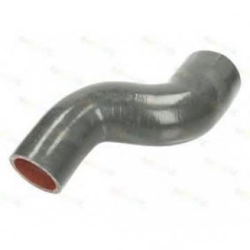 TURBO HORTUMU ACCENT Y51085 Marka : YTT
