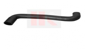 RADYATÖR HORTUMU ALT 206 00-08 Marka : YTT