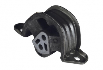 MOTOR TAKOZU SAG ASTRA F VECTRA A Marka : YTT