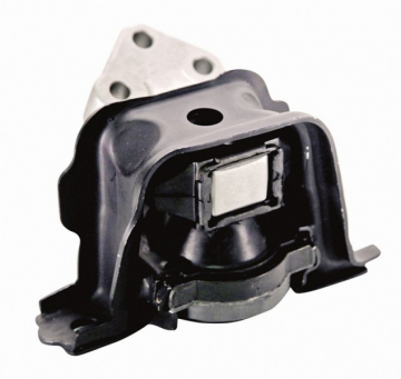 MOTOR TAKOZU ON SAG 301-C3-C3 II-Celys e Marka : YTT