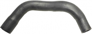 TURBO HORTUMU ARKADAN ÇEKER TRANSİT V347 2.4 TDCI 120 Ps 12 Marka : YTT
