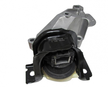 MOTOR TAKOZU HIDROLIK DUSTER-LOGAN 1.6 16V Marka : YTT